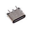 USB, DVI, HDMI Connector Assemblies - 664-12402032E202ACT-ND - DigiKey