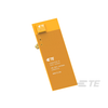 RF Antennas - 343-L000670-80-ND - DigiKey