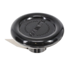 Knobs - 5106E-ND - DigiKey