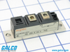 EUPC Standard Diode - ND104N16K - Galco Industrial Electronics