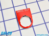 IDEC Legend Plates - NWAL-104R - Galco Industrial Electronics