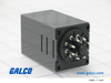 IDEC Time Delay - GT3F-1AF20 - Galco Industrial Electronics