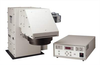 Solar Simulator, Class ABB, 450 W, 4 x 4 in., 4° Collimated Output -- 94041A