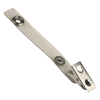 Anti-Static, ESD, Clean Room Accessories - 35064-ND - DigiKey