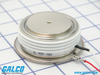 PRX Phase Control - C450PD1 - Galco Industrial Electronics