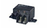 Relays - 1393315-9 - Powell Electronics, Inc.
