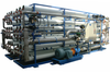 ECO-RO® Reverse Osmosis - Image