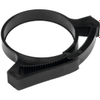 Wire & Cable Management - SNP34GHS0H4 - Powell Electronics, Inc.