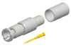 BNC Cable - 034-1025 - Powell Electronics, Inc.