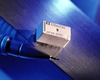 Signal Relays - FTR-C1 - FCL Components America