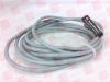 Photoelectric - 46338018 - Radwell International
