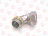 Connector/Terminal/Pin - 15767928 - Radwell International