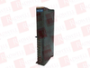 PLC Module/Rack - 73182208 - Radwell International