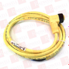 QD Cable/Cord Set - 69289 - Radwell International
