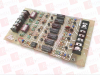 PC Board PLC/Add-On Board - 21678982 - Radwell International