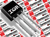 Transistor - 16352261 - Radwell International