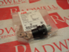 Selector Switch - 5104280 - Radwell International
