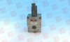 Pneumatic Regulator -- 168648003