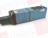 Control Valve -- 10799737 - Image
