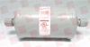 Filter/Dryer - 127601420 - Radwell International