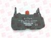Accessory/Bulb/Cap/Contact/Transf - 77087158 - Radwell International
