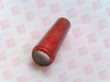 Sensor Accessory - 392810 - Radwell International