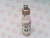 Fuse - 98214319 - Radwell International