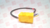 Level Switch - 176489019 - Radwell International