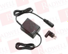 Battery Charger - 89339838 - Radwell International