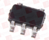 Voltage Regulator - 49022136 - Radwell International