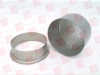 Seal - 123799575 - Radwell International