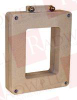 Current Transformer - 17971572 - Radwell International