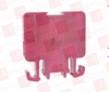 Terminal Blk/Strip Wiring Dev - 15626 - Radwell International