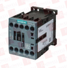 Contactor - 20696761 - Radwell International