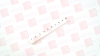 Wire/Terminal Marker - 8606736 - Radwell International