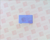 Capacitor - 61662680 - Radwell International