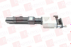 Motor - 199848838 - Radwell International