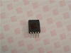 Sensor Amplifier - 38127339 - Radwell International