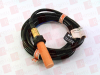 Inductive Sensor - 88333812 - Radwell International