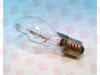 Incandescent Lamp - 444614 - Radwell International