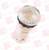 Pilot Light - 10243873 - Radwell International