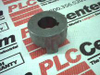 Pipe and Coupling - 15719141 - Radwell International