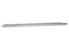 GEGP Miscellaneous - TGK42 - Galco Industrial Electronics