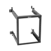 Racks - 298-AWMR12-ND - DigiKey