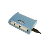 Data Acquisition (DAQ) -- 5880-OMB-DAQ-2408-ND