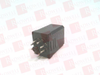 Relay/Socket - 190836883 - Radwell International