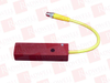Reed/Hall-Effect/Magnetic Switch - 205457055 - Radwell International