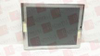 LCD/LED Display - 48556827 - Radwell International