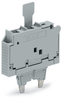 Fuse plug -- 2006-921 - Image