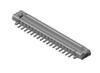 Connectors,Interconnects - Win Source Electronics